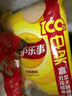 乐事（Lay's）薯片 经典原味 75克 休闲零食 膨化食品 【王鹤棣推荐】 实拍图