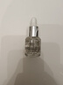 科颜氏集焕白均衡亮肤淡斑精华液15ml*2 安白瓶焕白抗氧VC【临期清仓】 实拍图