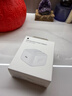 Apple/苹果【新品】40W USB-C充电器 type-c充电器苹果手机充电器手机快充头 苹果17手机充电器 实拍图