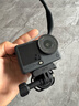 大疆（DJI）Action 6 运动相机 户外摩托骑行潜水徒步vlog便携式4K全能旗舰级摄像机可变光圈 Osmo Action 6 标准版夏日潜水套餐 标准版（不含随心换） 实拍图