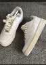 耐克（NIKE）官方男鞋Air Force 1 07空军一号板鞋经典复古耐磨运动休闲鞋 CW2288-111 42.5 实拍图