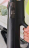 米家 小米YU7适配 小米车载吸尘器 吸尘器 无线轻盈便携澎湃吸力一键倒尘 实拍图