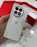 一加 Ace 5 第三代骁龙 8  AI手机 风驰游戏内核 6400mAh 冰川电池 新品游戏性能手机 国家补贴 引力钛 16GB+512GB 实拍图
