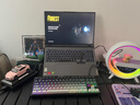 联想（Lenovo) 拯救者15.6寸Y7000/ R9000P高刷电竞吃鸡设计游戏本二手笔记本电脑 95新R7-5800 RTX3060 R9000P 8G256G/定制升级 实拍图