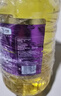 福临门压榨一级 葵花籽油4L 食用油 充氮保鲜 中粮出品 实拍图