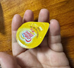 雀巢（Nestle）咖啡奶茶伴侣 原味10ml*50粒 奶精球 0反式脂肪酸 实拍图