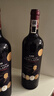 路易拉菲（LOUIS LAFON）法国原瓶进口红酒G99朗格多克AOP干红葡萄酒750ml*6整箱年货礼盒 实拍图