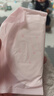十月结晶防溢乳垫超柔立体一次性超薄透气哺乳期防漏乳贴100片【柔护款】 实拍图