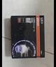 欧司朗（OSRAM）汽车LED大灯 汽车灯泡远光灯近光灯夜驰者PRO HB3/HB4 12V 40W 实拍图