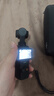大疆 DJI Osmo Pocket 3 全能套装 一英寸口袋云台相机 OP灵眸手持数码相机 旅游vlog 便携美颜摄像 实拍图