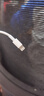 原装适用ipad6专用7代A1893苹果充电器头A2197套装A1954平板A2200 【iPad套装】快充头+1米数据线 实拍图