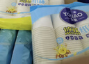 优奥 一次性纸杯1000只200ml加厚环保杯子箱装（1*10包）商用办公批发 实拍图