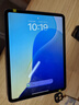 苹果Apple 华为 联想 荣耀 三星 小米 iQOO OPPO vivo 步步高 二手平板电脑 Apple 苹果 iPad pro系列 实拍图