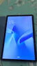小米（MI）平板4/5/6/7/7Pro/7S/8/8Pro 柔光版 Redmi Pad SE/PRO 二手小米平板电脑 小米平板 5 实拍图