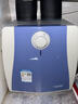 史密斯（A.O.SMITH）6升小厨宝 金圭内胆电热水器 2kW速热节能保温 台盆下方安装 上出水 EWH-6B2 储水式 实拍图