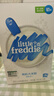 小皮（Little Freddie）米粉高铁双有机 婴儿宝宝辅食新鲜原装进口低敏米糊6到12个月以上 【4到6月初尝】原味高铁有机大米粉 实拍图