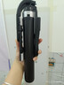 领臣适用大疆pocket4/3支架专用三脚架手机自拍杆落地支架运动相机微单CCD桌面手持延长杆便携伸缩脚架 实拍图