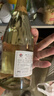 慕拉moscato莫斯卡托起泡酒葡萄酒甜型气泡酒果酒低度甜酒甜白葡萄酒 经典起泡酒 单支 实拍图