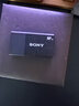 索尼（SONY）MRW-S1 支持UHS-I和UHS-II SD卡读卡器 USB3.1(Gen 1)端口 实拍图