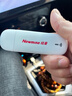 纽曼随身wifi可移动无线wifi免插卡网卡随行便携式4g无限路由器车载USB上网宝全国通用流量2024款 实拍图