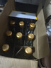 老村长香满堂42°整箱国民口粮450ml*12瓶（不兑奖） 整箱450mL*12瓶 实拍图