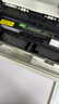 彩格适用惠普M30w硒鼓HP LaserJet Pro M16a/w  MFP M29a/w M30a  M17w粉盒打印机硒鼓CF247A硒鼓粉盒47a硒鼓 实拍图