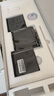 绿巨能（llano）适用苹果笔记本电脑电池 MacBook Pro A1706 A1819 13.3英寸 2016-2017年电脑电池 实拍图