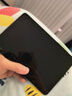 HUAWEI MatePad Mini 华为平板电脑 8.8英寸小平板 大手机 OLED屏  SIM卡版 可通话 12GB+512GB 曜石黑 实拍图