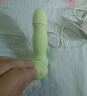 主动点小怪兽遥控跳蛋情趣用品成人震动棒女性生高级玩具自慰远程异地 实拍图