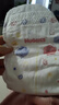 好奇（Huggies）金装纸尿裤M162片(6-11kg)尿不湿【速干不易红】 实拍图