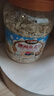 谷飘飘 澳洲燕麦片无蔗糖添加即食原味纯麦片健身代餐早餐冲饮食品 澳洲燕麦片4.2斤大正片2罐(口感软糯 容易冲泡) 实拍图