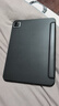 RBP 适用ipad pro保护套11英寸通用234代2022/21/20款电脑保护壳全包防摔软壳三折支架 实拍图
