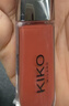 KIKO明彩双头唇釉139玻璃唇唇蜜不易沾杯不易掉色口红新年礼物送女友 实拍图