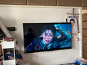 小米（MI）REDMI电视A Pro 55 55英寸 【推荐看看65/75英寸】144Hz高刷 3+64GB 以旧换新L55RB-APE 实拍图