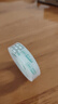 得力（deli）易撕透明胶带 12mm*30y高粘小胶带 开学必备学习用品 错题整理学生文具 1卷凑单 办公用品 30009 实拍图