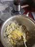 荣事达（Royalstar）绞肉机家用料理机搅拌机绞馅机小型辅食机搅肉机打肉机电动搅碎机碎肉机绞蒜器 2斤绞肉机【玻璃碗】2套刀 1.8L 实拍图