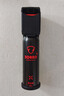 佐罗（ZORRO）黑卫士(高浓度型) 防身防狼神器防恶犬随身防狼水防卫喷胶 实拍图