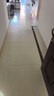 匠人值日 极速上门 同城精细深度保洁 擦玻璃 收纳整理 开荒保洁 工程企业家政保洁上门服务 深度保洁除油污水垢消毒2小时 同城上门 实拍图