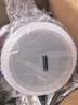 纽曼（Newmine）R15 吸顶音响套装蓝牙定压功放机公共广播家用客厅商用会议店铺背景喇叭嵌入式隐藏吊顶音箱一拖四 实拍图