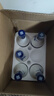 叙府 大曲青花 浓香型白酒 52度 450ml*6瓶 整箱装 年货节送礼 实拍图