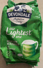德运（Devondale）脱脂成人奶粉1kg袋装脱脂乳粉学生儿童奶粉高钙澳洲原装进口早餐 实拍图