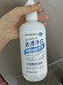 壹念德国小白鞋清洁剂洗鞋神器免洗去污渍去黄增白泡沫擦鞋专用清洗剂 1瓶装【贵在运费/拍3瓶更划算】 晒单实拍图
