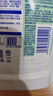 滴露（Dettol）衣物除菌液松木3L 内衣袜子衣物长效杀菌除螨 衣服消毒液儿童可用 实拍图