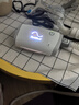 瑞思迈（Resmed）AirMini便捷全自动睡眠呼吸机家用无创呼吸暂停防打呼噜止鼾症机 实拍图