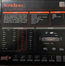 Tenda腾达路由器无线【千兆WiFi5穿墙王】信号增强家用全屋放大器AC1200金榜一名AC10 实拍图