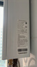 万家乐燃气热水器【恒温王D6S(F)·增容大水量】16升天然气水量伺服器智能恒温变升一级节能防冻以旧换新 实拍图