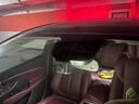 70迈 70MAIN500行车记录仪别克 昂科威PLUS/GL8君越君威英朗微蓝 单录128G 实拍图