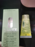 倩碧干皮黄油125ml有油滋润型乳液面霜敏感肌护肤品圣诞礼物送女友 实拍图