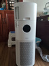美的（Midea）【母婴认证加湿器】空气净化器一体鼻炎家用除甲醛除烟味除异味过敏原空气净化机RX400pro国家补贴 实拍图