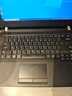 联想（Lenovo)二手笔记本电脑小新 Air/pro 14/15.6寸 E系列昭阳/idea 轻薄商务制图办公本 9新【顶配四核i7二代16G】1TB固态独显E系列 . 实拍图